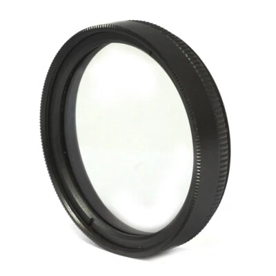 CIR-PL 40.5mm Circular Polarizing Digital Slim Lens Circular Polarizer Filter - Image 1 of 4