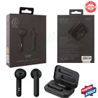 #XMAS SALE# Air 5 Buds Wireless Bluetooth Ear pods Earphones Android iPhone Gen5