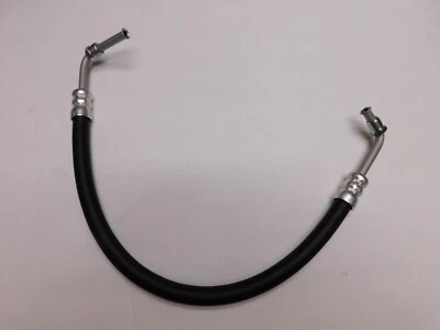 Manguera de dirección asistida de alta presión International Harvester Scout II Terra Traveler Foto 1 de 2