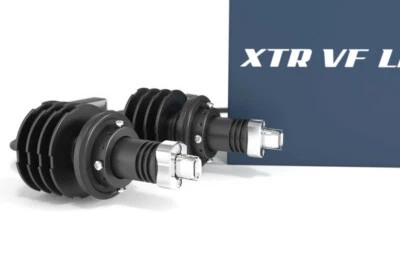 Xenon Depot 3156 XTR VF Adjustable Bulbs - PAIR - Image 1 of 4