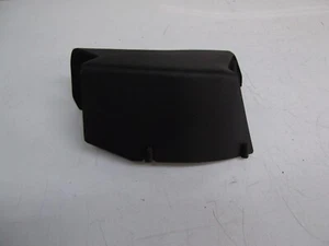 DEFLECTOR DE AIRE DERECHO DUCATI MULTISTRADA V4 - Imagen 1 de 6