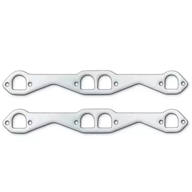 Remflex 接头垫圈 2042 / D 端口 0.125 英寸 适用于 92 - 96 雪佛兰 LT1, LT4 Corvette — 第 1/1 张图片