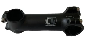 Cannondale C4 110mm 7 Degree Road Bike Stem - Picture 1 of 2