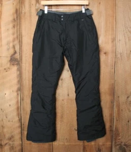 NIKE ACG Fit Storm 3 Outer Layer Insulated Ski Snowboard Pants Women's Sz. S - Picture 1 of 9