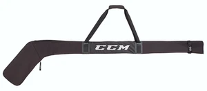 CCM Hockey Stick Travel Bag! Ice Roller Inline Waterproof Sticks Airline Luggage - Bild 1 von 1