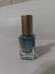 Loreal Nail Color 142 Pop The Bubbles - NEW - Picture 1 of 2