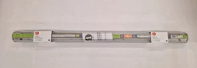 4x B1 Feuchtraumleuchte 36W Feuchtraumleuchte Wannenleuchte 3350 LM OSRAM Röhre - Bild 1 von 4