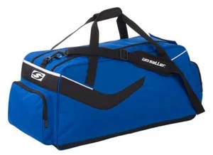 Teamtasche »sallerAthletic Medium« 3170 - Bild 1 von 1