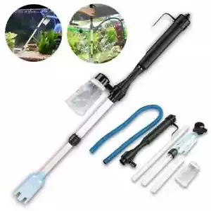 High Pressure Toilet Air Plunger Kit Air Toilet Unclogger Air Drain Blaster Kits - Picture 1 of 12