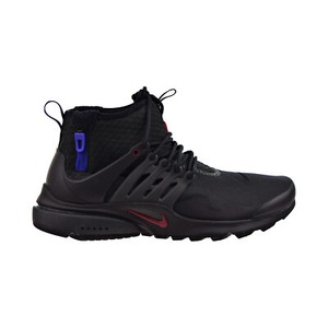 Las mejores ofertas en Zapatillas de hombre Nike Air Presto | eBay