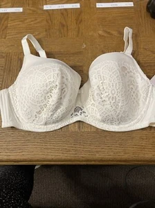 Auden Womens Bra 46DD - Picture 1 of 6