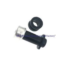 30PC Nozzle Connection Tube Q1253-60041 C6095-60186 HP 1050 5000 5100 5500 Z6100 - Afbeelding 1 van 6