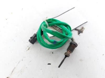 226400160R SONDA LAMBDA RENAULT MEGANE IV (K9A) 1.5 DCI 8V AUT 7M 116CV 2023 5P  - Immagine 1 di 2