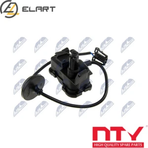CONTROL CENTRAL LOCKING SYSTEM EZC-VW-129 FORCWVB/CWVA/CFNA/CLSA/CLNA 1.6L 4cyl - Picture 1 of 16