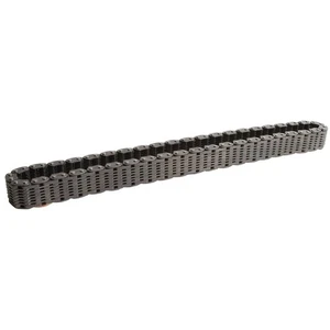 All Balls Transaxle Drive Chain Rear #25-8005 Polaris - Picture 1 of 1