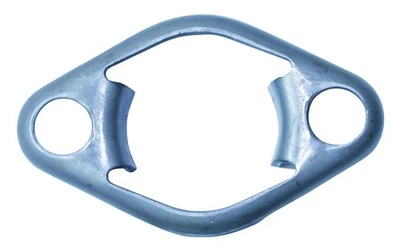 Brida de escape para Ford Explorer XL Fleet 2000 4,0 L V6 GAS SOHC Foto 1 de 4