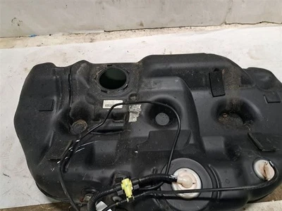 TANQUE DE COMBUSTIBLE para Nissan Altima 2014-2018 OEM Foto 1 de 4
