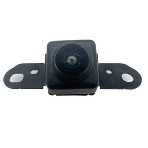 Park Assist Front View Camera for Nissan For Rogue Qashqai J11 284F1HV02A - Bild 1 von 12