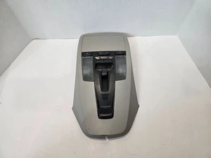 2004-06 VOLVO S40 V50 OVERHEAD DOME LIGHT MAP LAMP WITH SUNROOF SWITCH OEM A064 - Picture 1 of 19