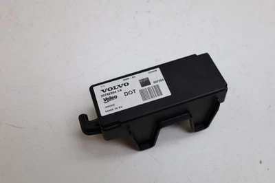 CENTRALINA IMPIANTO LUCI Volvo S60 I (RS/HV) 2009 30782604 / 30782604AA - Immagine 1 di 4