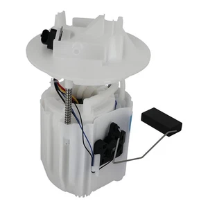 Fuel Pump Module Assembly for Mercedes GL450 GL550 GL63 AMG X166 13-16 166470179 - Picture 1 of 17