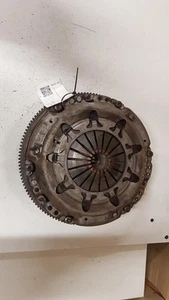 PEUGEOT 308 4A, 4C CLUTCH KIT 124037610 1.60 DIESEL 2009 28768776 - Picture 1 of 12