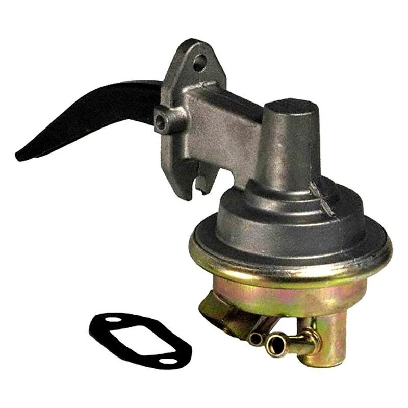 For Pontiac Firebird 1977-1979 Carter M6109 Mechanical Fuel Pump - Image 1 of 1