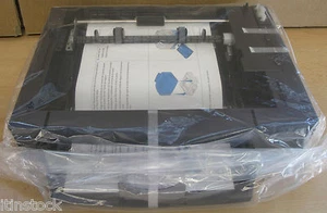 Bandeja de papel Dell P1500 250 hojas segundo cajón impresora repuestos P/n 7Y611 - Imagen 1 de 1