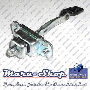 Tapón de control de puerta delantero izquierdo para 98~01 Kia Sephia - Imagen 1 de 1