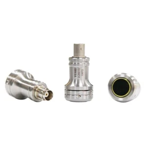 YUSHI Straight Beam Transducer Protective Face Type 5MHz 10mmh BNC Connector - Picture 1 of 4