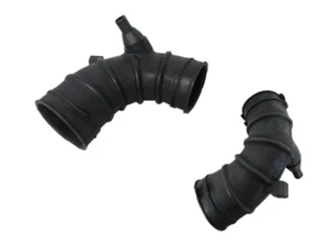 Air Intake Hose To Suit Toyota Tarago ACR30 (Series 1) 2000-2003 - Picture 1 of 1