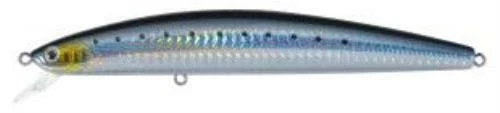 Daiwa Salt Pro Minnow DSPM15F01 Laser Sardine Floating Lure