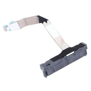For Lenovo IdeaPad 3 3-14ITL6 3-14ALC6 3-14ADA6 2021 Drive HDD SSD 5C10S30217 - Picture 1 of 4