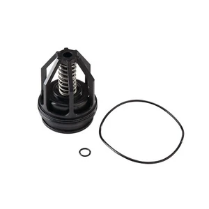 Watts 0887301 Backflow Preventer Second Check Valve Kit for 009 Series 5AJ58 NEW - Picture 1 of 4