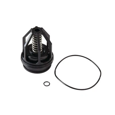 Watts 0887301 Backflow Preventer Second Check Valve Kit for 009 Series 5AJ58 NEW - Image 1 of 4