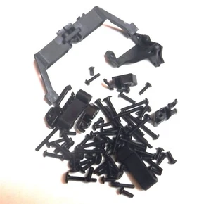 TRAXXAS TRX4 Cheyenne High Trail Screws / Hardware - Picture 1 of 3