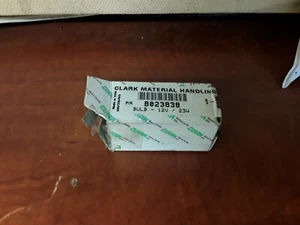 Clark Turn Signal Replace Bulb 8023838 - Picture 1 of 3