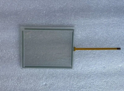 1 PIEZA NUEVO TP177B 6AV6 642-0BC01-1AX0 6AV6642-0BC01-1AX1 Panel táctil Película protectora Foto 1 de 4