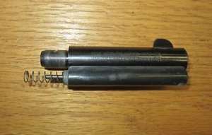 FIE Little Ranger 22 LR 3.5" Barrel - Picture 1 of 2