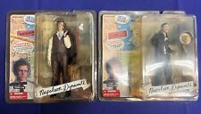 NEW MCFARLANE TOYS NAPOLEON DYNAMITE KIP AND IN PROM SUIT