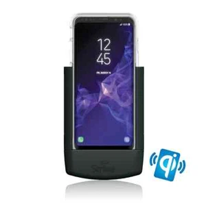 Strike Alpha Galaxy S8 Cradle - Picture 1 of 3