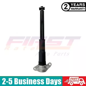 Rear Right Shock Absorber Strut w/Electric Fit Jaguar F-Pace X761 AWD 2017-2021 - Picture 1 of 7