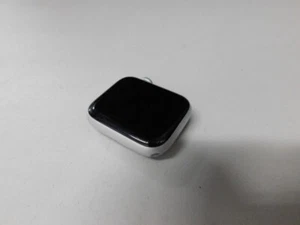 READ Apple Watch Series 6 44mm A2292 READ - Picture 1 of 5