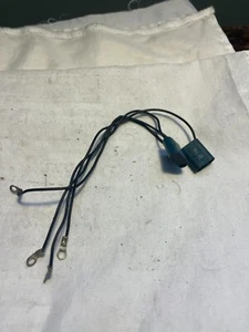 OKAYA XAB1201 SURGE SUPPRESSOR LOT OF 2 - Picture 1 of 1