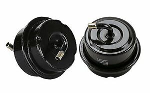 WIX 33284 Fuel Filter For 89-94 Firefly Metro Sprint Swift