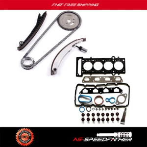 Juego de juntas de culata para 02-07 Mini Cooper 1,6 L - Imagen 1 de 1