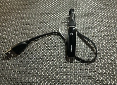 Auriculares Inalámbricos Remax T-8 Bluetooth 4.1 Original Sellado Negro RB-T8 Foto 1 de 3