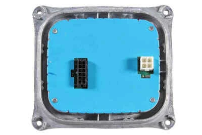 Centralina Illuminazione LED METZGER Per AUDI A7 Sportback - Immagine 1 di 4