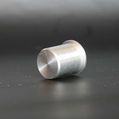 BMW M3 oil cooler diverter valve thermostat bypass E46 S54 E36 S50 BIMMERTUNE - Image 1 of 4