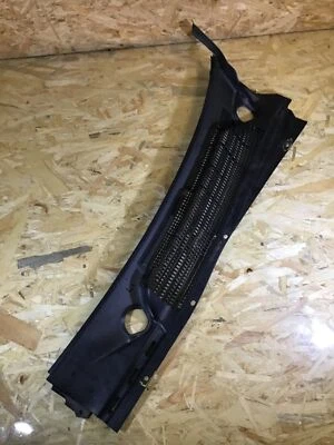 342797 Windlauf DAEWOO Evanda (KLAL) 96326208 - Bild 1 von 4